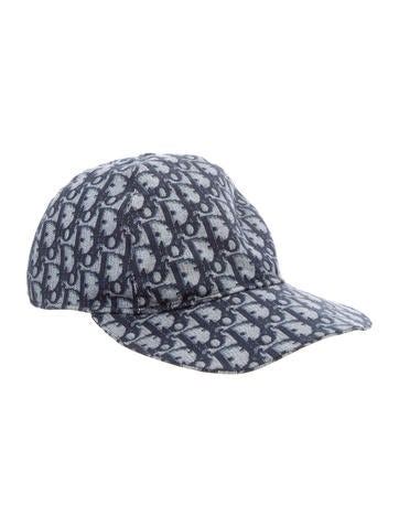 dior hat cap|christian Dior hat men.